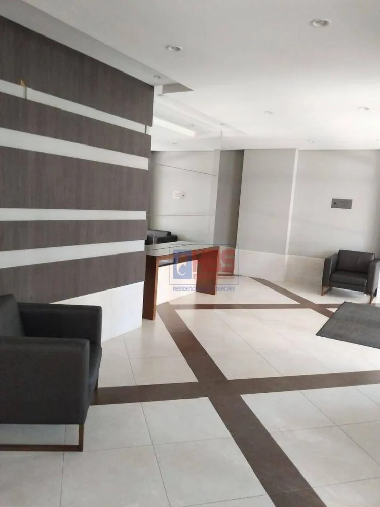 Apartamento, 2 quartos, 51 m² - Foto 12