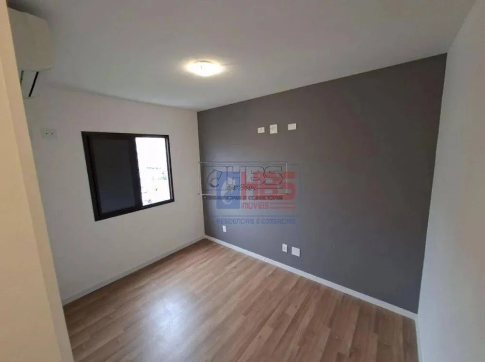 Apartamento, 2 quartos, 48 m² - Foto 4
