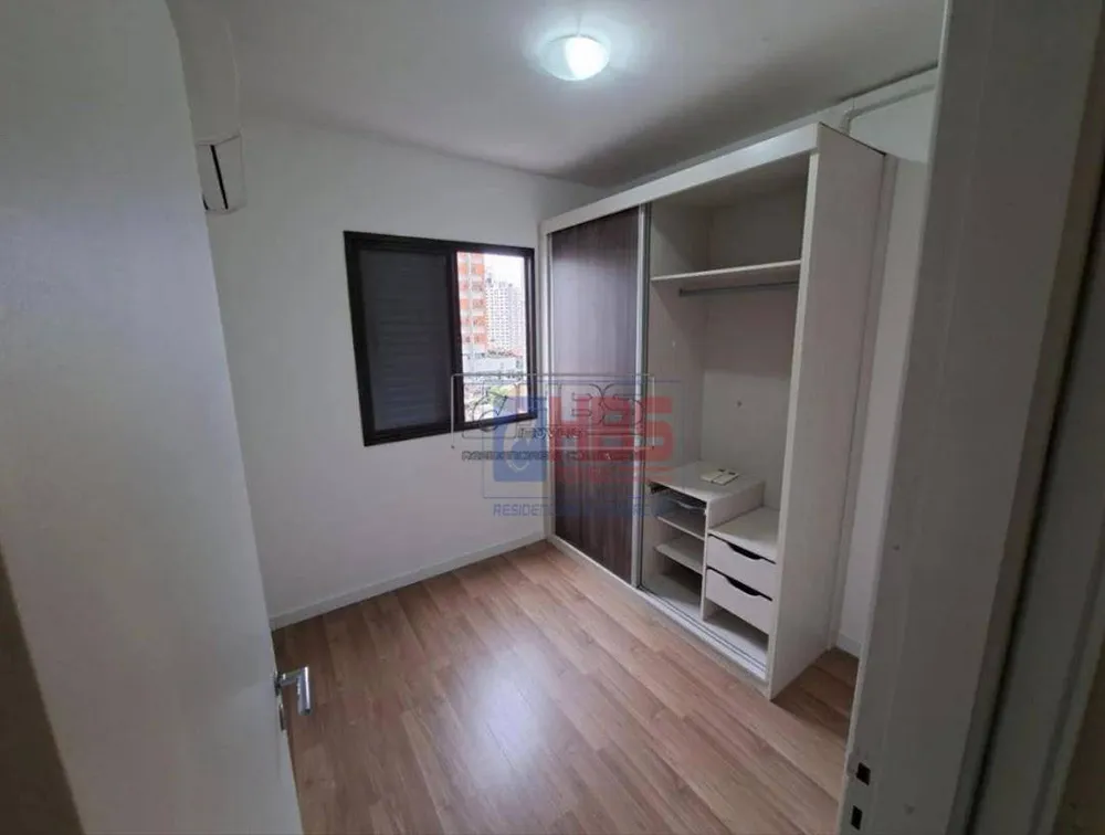 Apartamento, 2 quartos, 48 m² - Foto 5