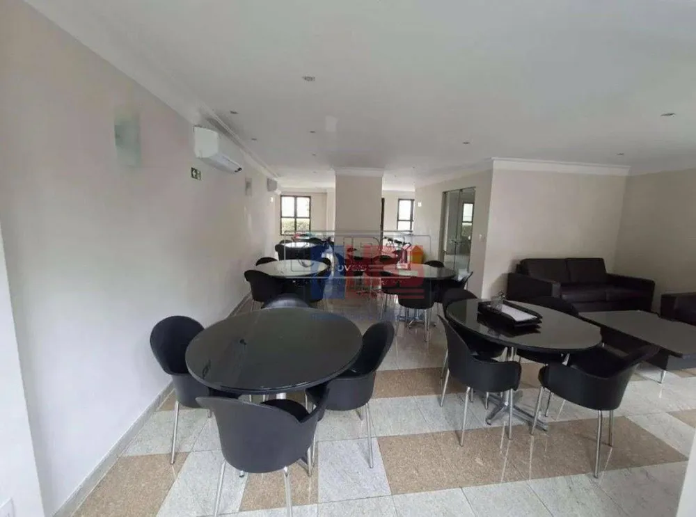 Apartamento, 2 quartos, 48 m² - Foto 10
