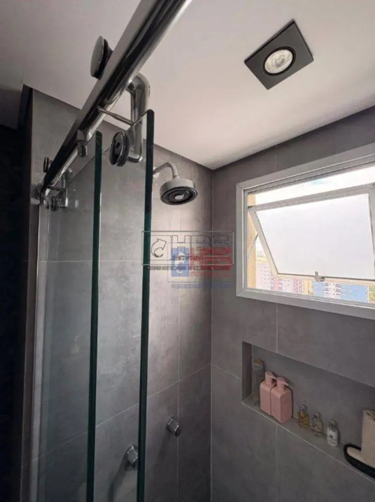 Apartamento, 1 quarto, 64 m² - Foto 8