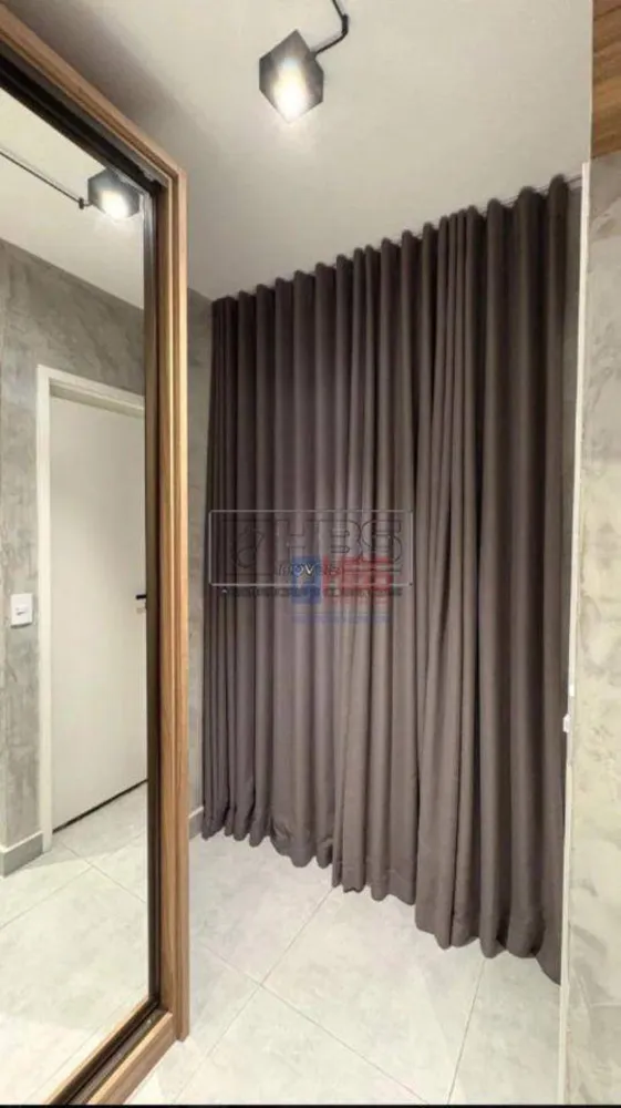 Apartamento, 1 quarto, 64 m² - Foto 1