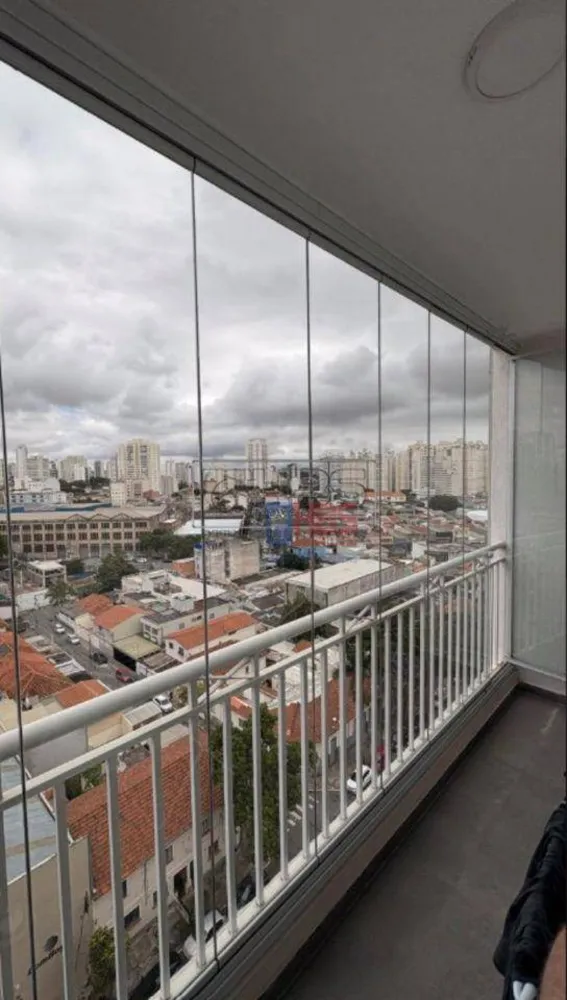 Apartamento, 1 quarto, 64 m² - Foto 7