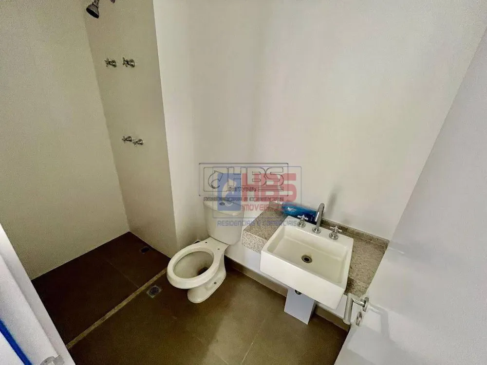 Apartamento, 1 quarto, 38 m² - Foto 4