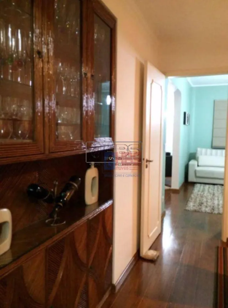 Apartamento, 4 quartos, 240 m² - Foto 1