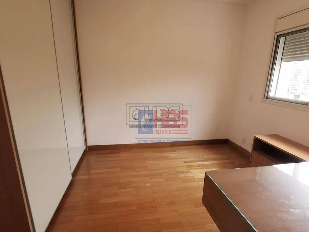 Apartamento, 3 quartos, 261 m² - Foto 4