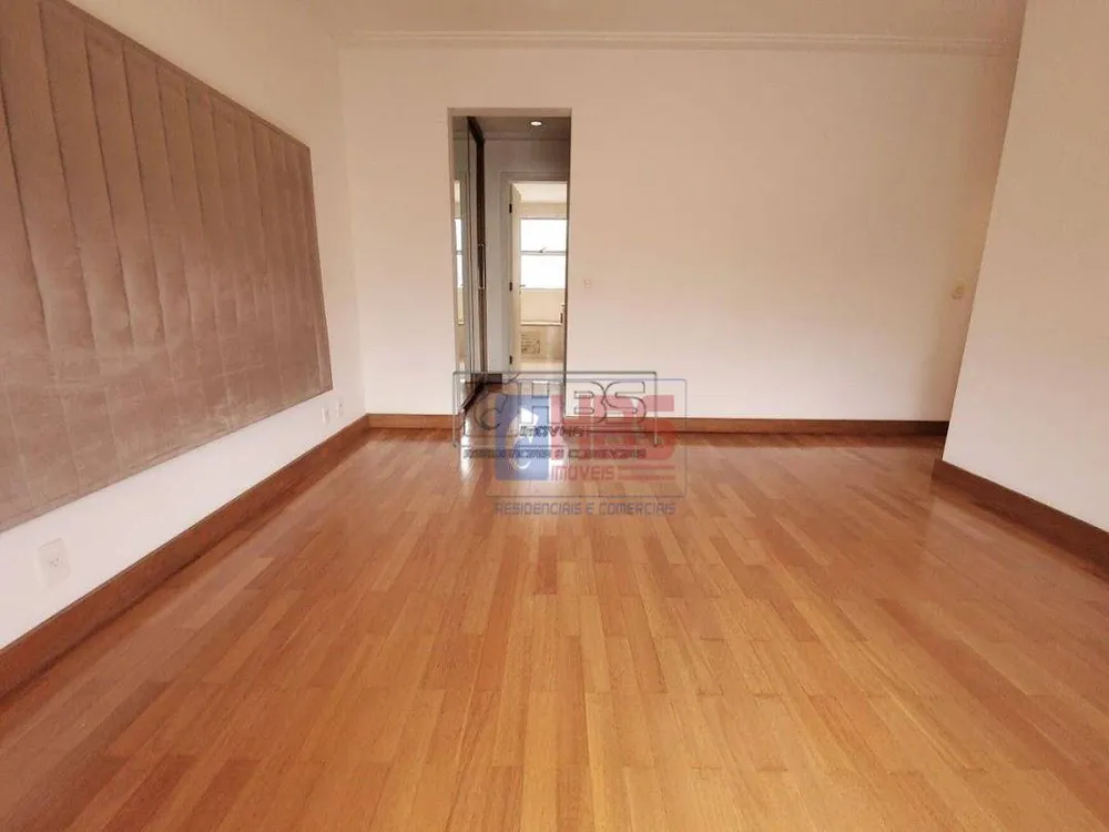 Apartamento, 3 quartos, 261 m² - Foto 3