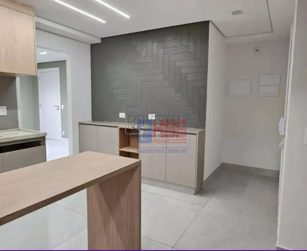 Apartamento, 3 quartos, 136 m² - Foto 5