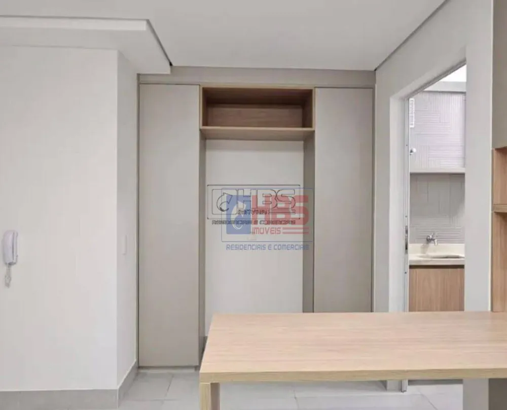 Apartamento, 3 quartos, 136 m² - Foto 6