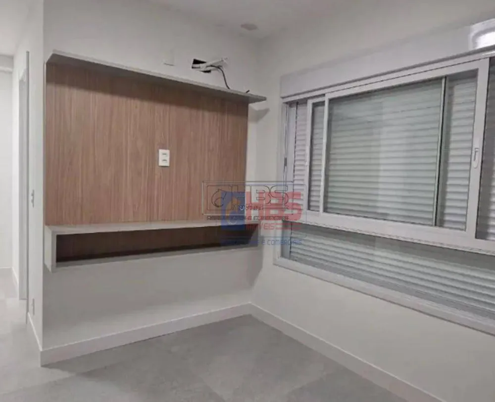 Apartamento, 3 quartos, 136 m² - Foto 4