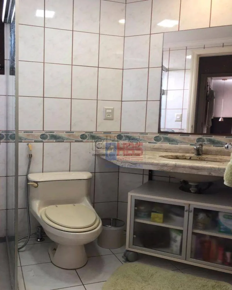 Apartamento, 3 quartos, 86 m² - Foto 9