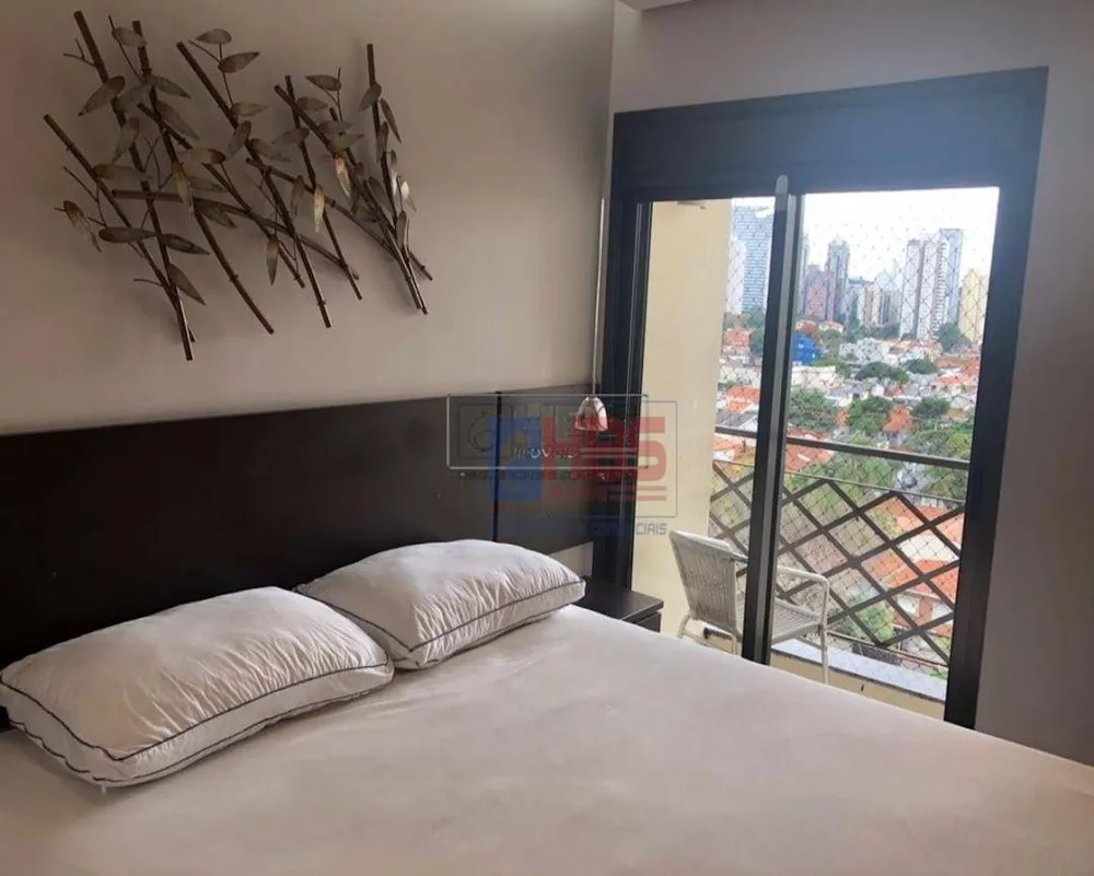 Apartamento, 3 quartos, 86 m² - Foto 11