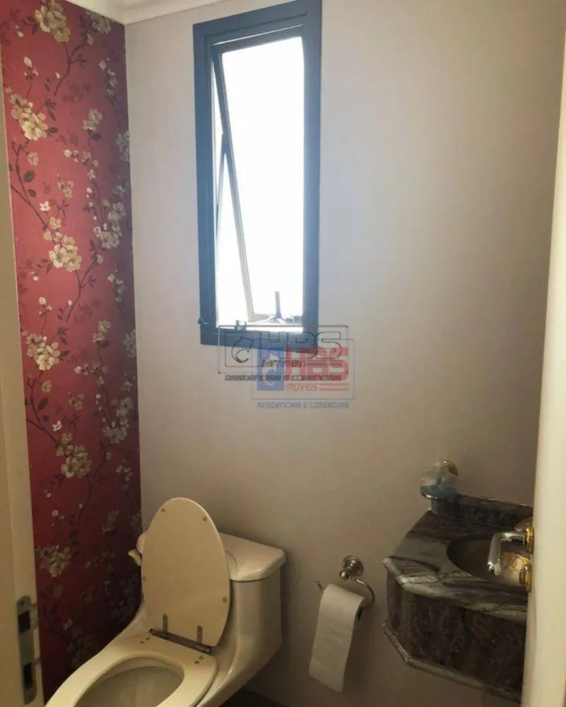 Apartamento, 3 quartos, 86 m² - Foto 12