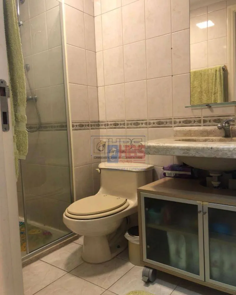 Apartamento, 3 quartos, 86 m² - Foto 10