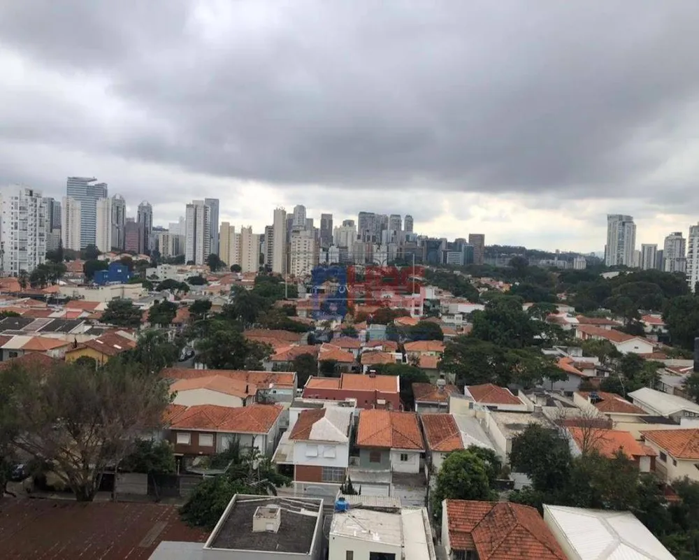 Apartamento, 3 quartos, 86 m² - Foto 3