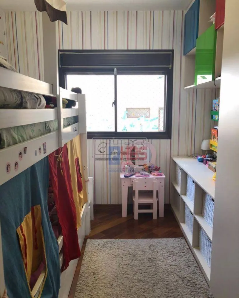 Apartamento, 3 quartos, 86 m² - Foto 4
