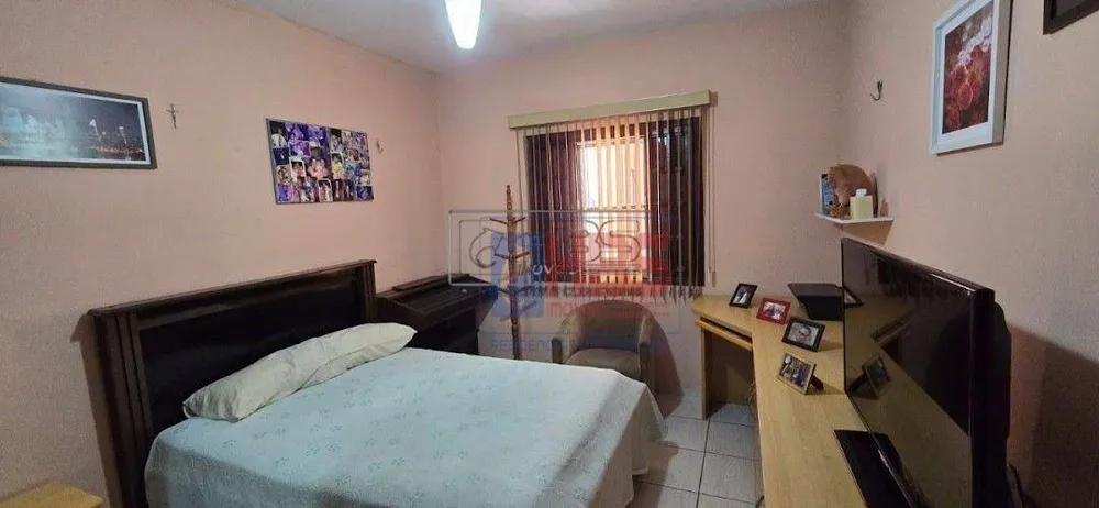 Casa, 3 quartos, 360 m² - Foto 8