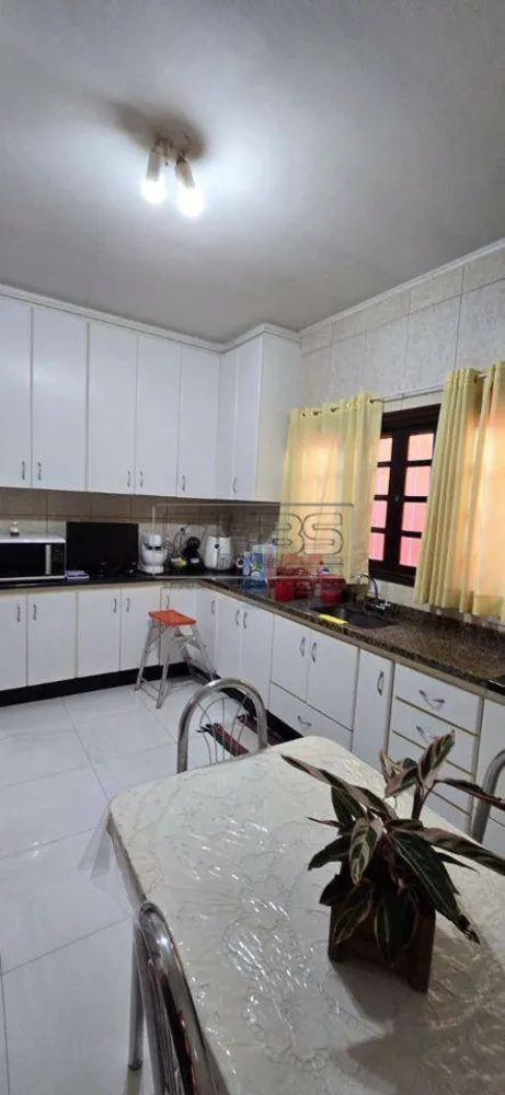 Casa, 3 quartos, 360 m² - Foto 3