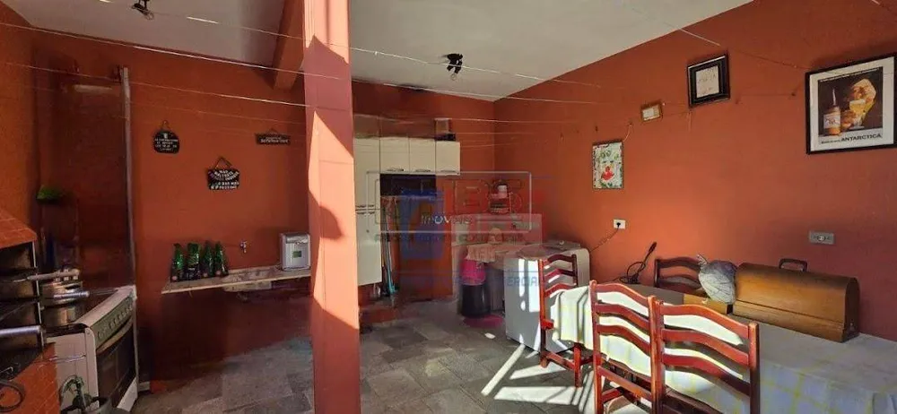 Casa, 3 quartos, 360 m² - Foto 2
