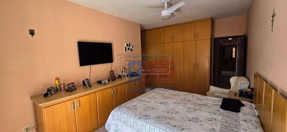 Casa, 3 quartos, 360 m² - Foto 5