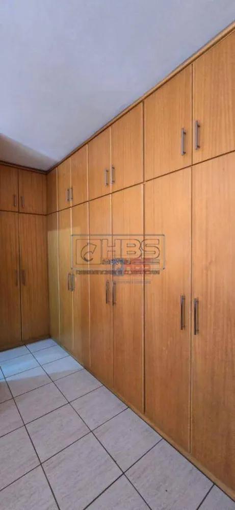 Casa, 3 quartos, 360 m² - Foto 7