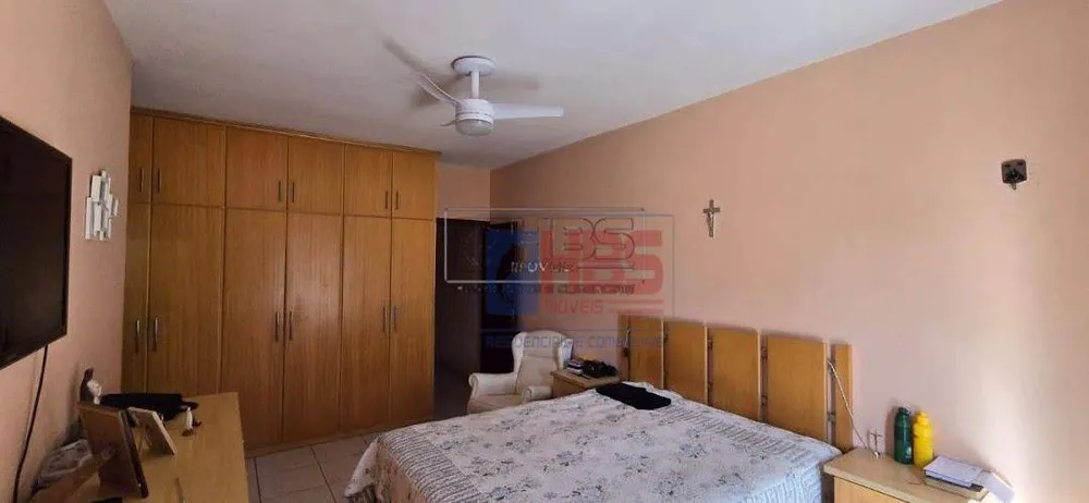 Casa, 3 quartos, 360 m² - Foto 4