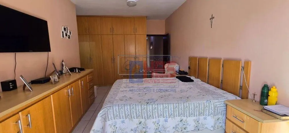 Casa, 3 quartos, 360 m² - Foto 6