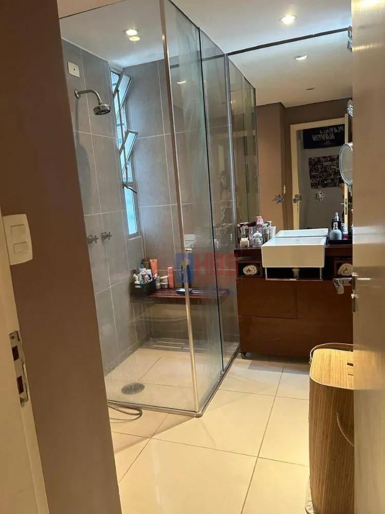 Apartamento, 2 quartos, 100 m² - Foto 8