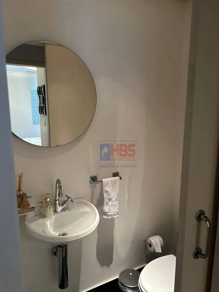 Apartamento, 2 quartos, 100 m² - Foto 2