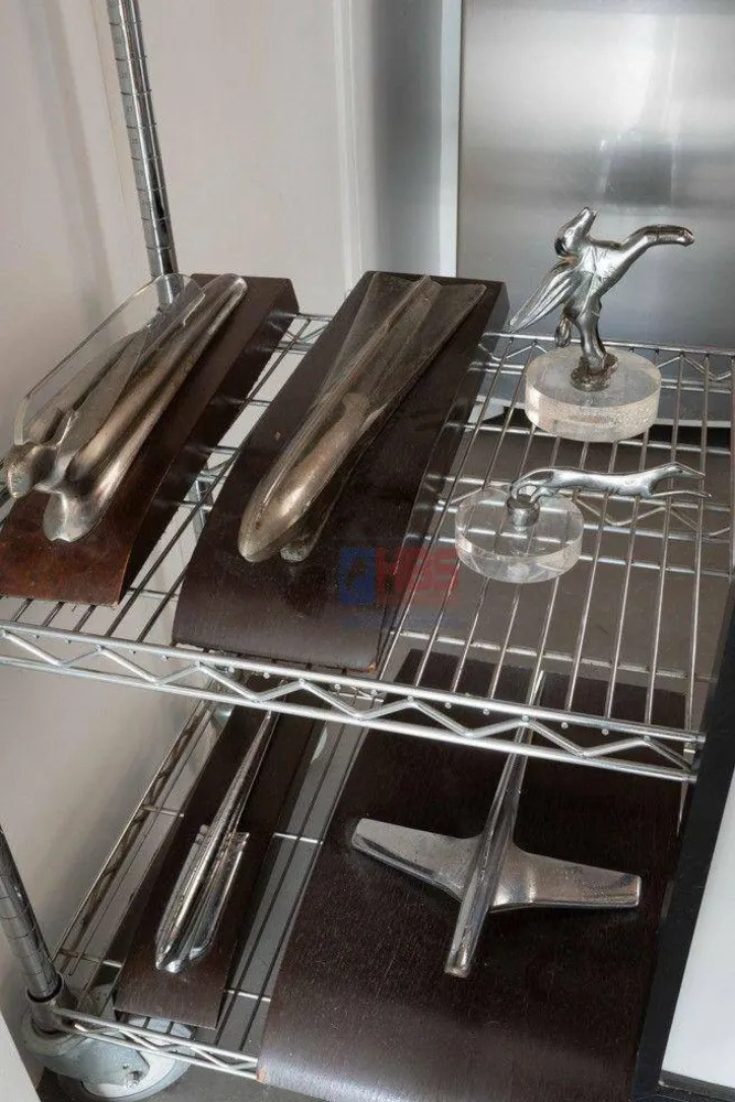 Apartamento, 2 quartos, 30 m² - Foto 6