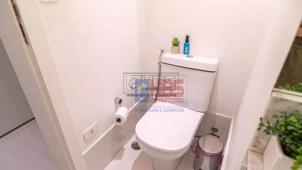 Apartamento, 2 quartos, 101 m² - Foto 13
