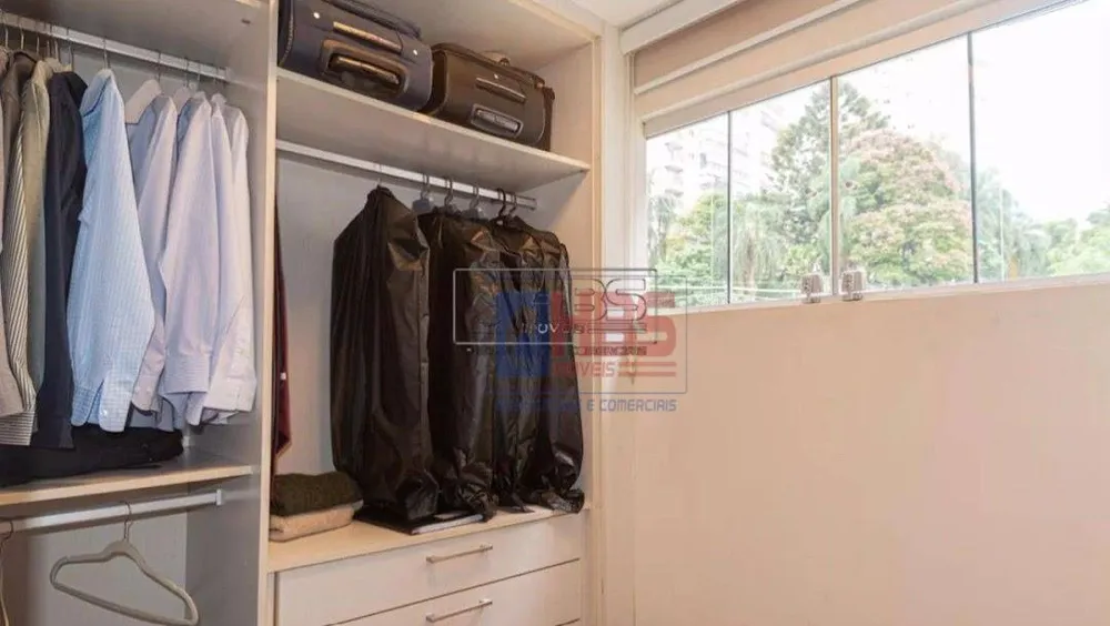 Apartamento, 2 quartos, 101 m² - Foto 7