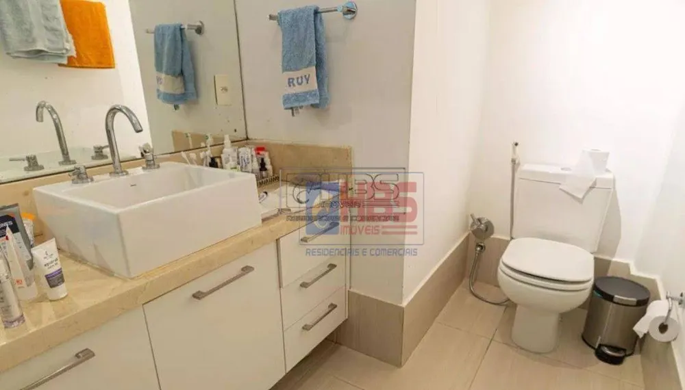 Apartamento, 2 quartos, 101 m² - Foto 5