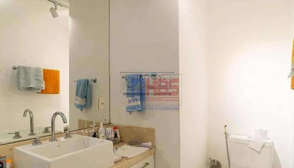 Apartamento, 2 quartos, 101 m² - Foto 10