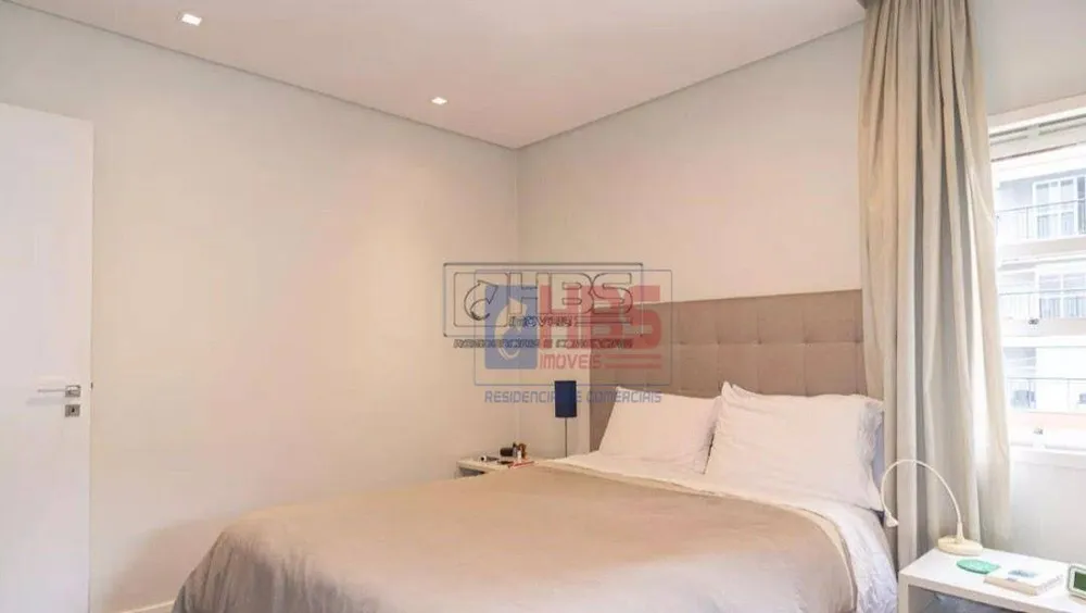 Apartamento, 2 quartos, 101 m² - Foto 9