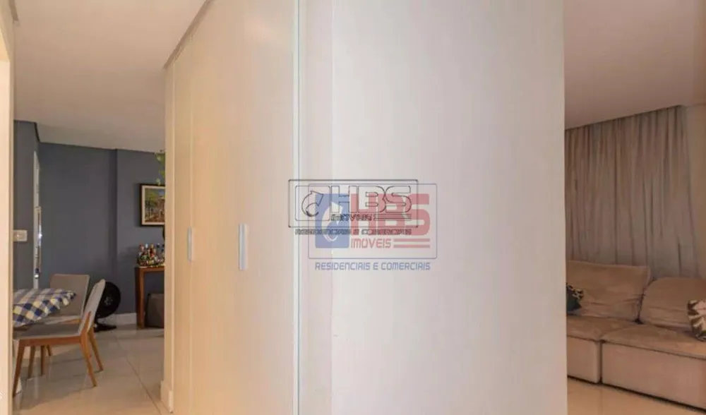 Apartamento, 2 quartos, 101 m² - Foto 6