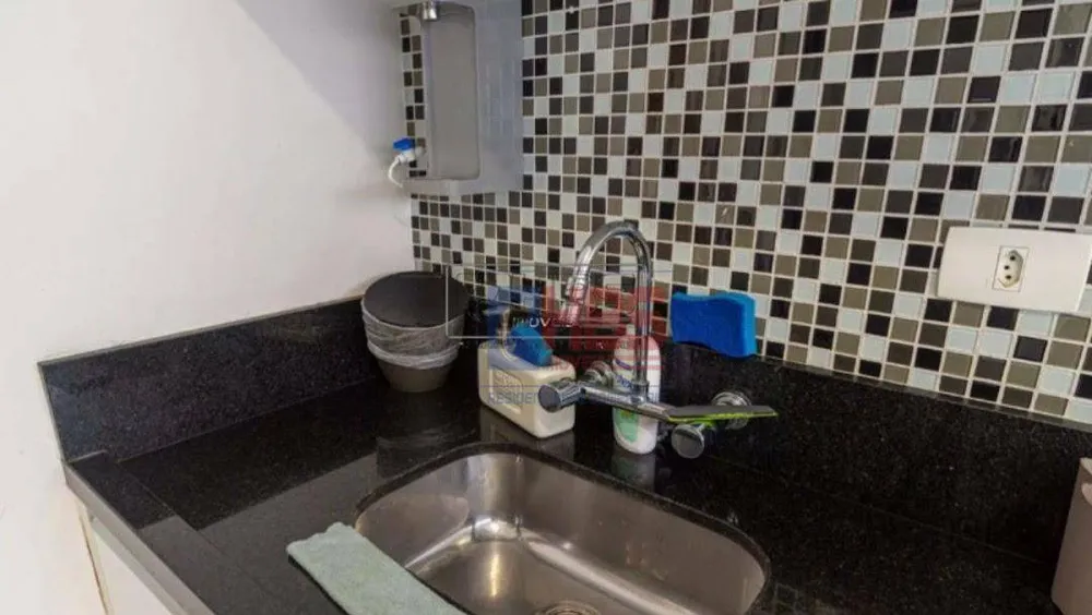 Apartamento, 2 quartos, 101 m² - Foto 16