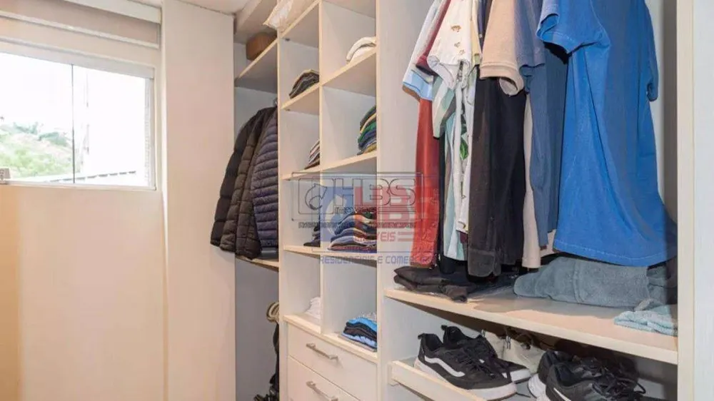 Apartamento, 2 quartos, 101 m² - Foto 8