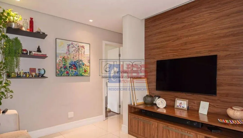 Apartamento, 2 quartos, 101 m² - Foto 15