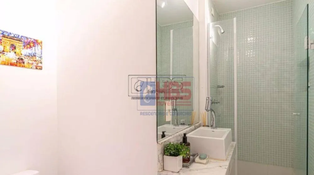 Apartamento, 2 quartos, 101 m² - Foto 12