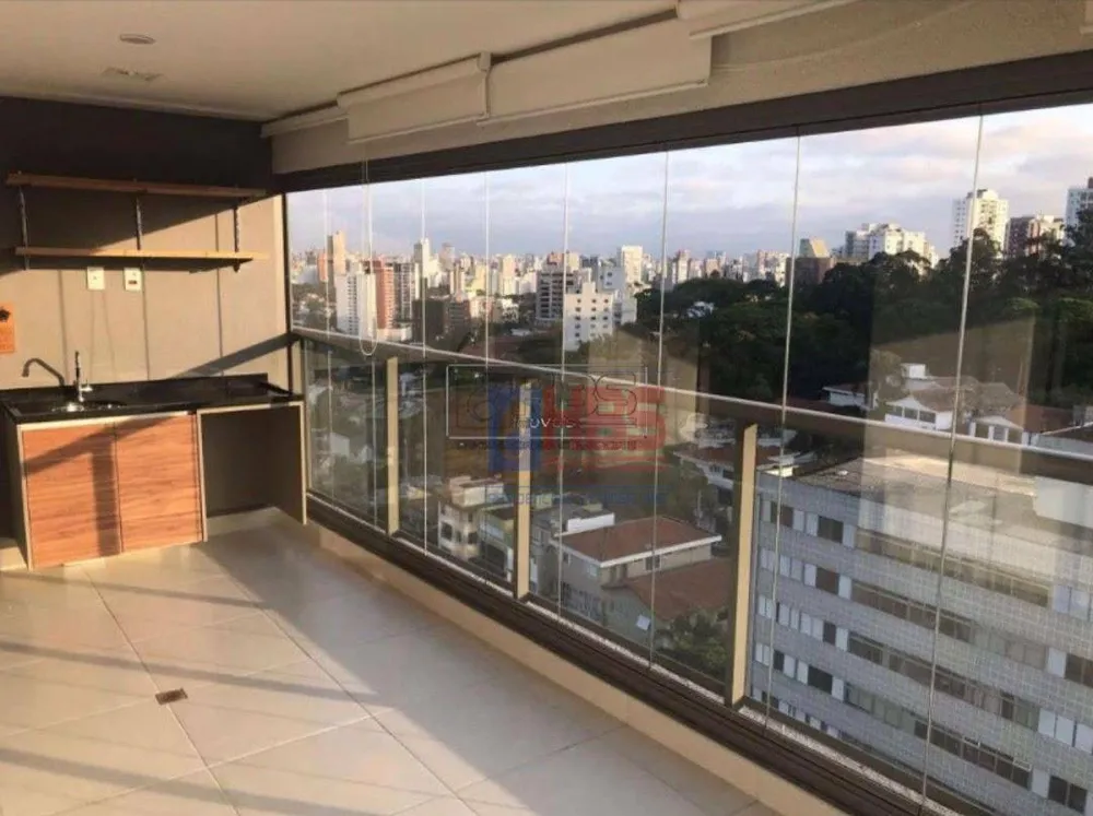 Apartamento, 2 quartos, 78 m² - Foto 3