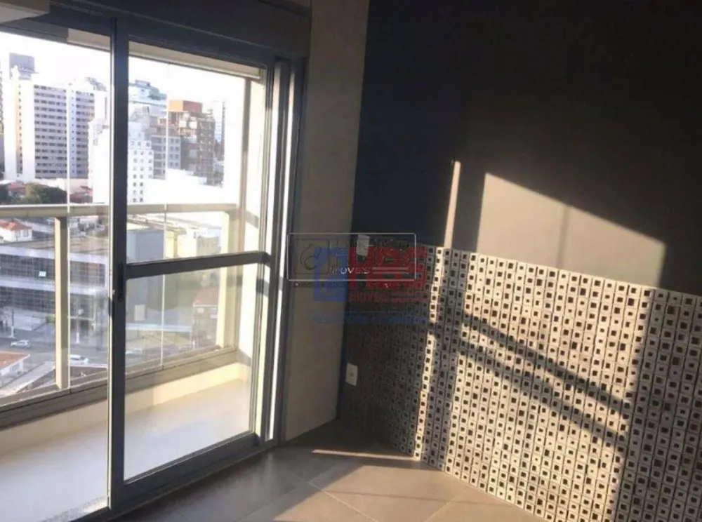 Apartamento, 2 quartos, 78 m² - Foto 2