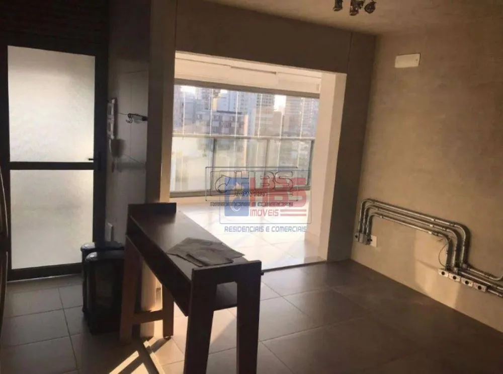 Apartamento, 2 quartos, 78 m² - Foto 6