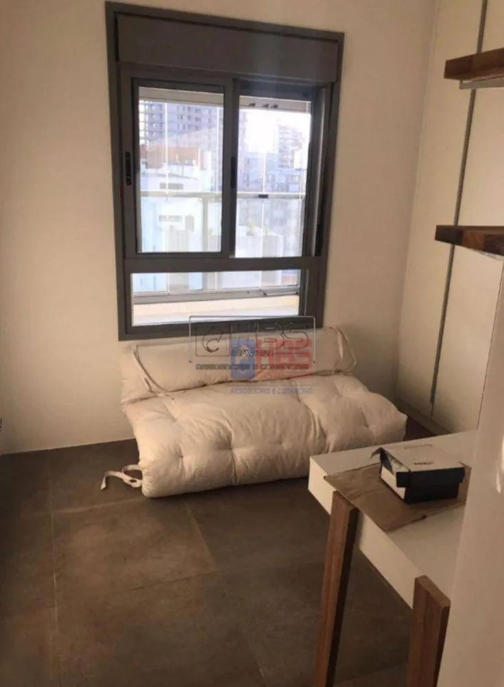 Apartamento, 2 quartos, 78 m² - Foto 9