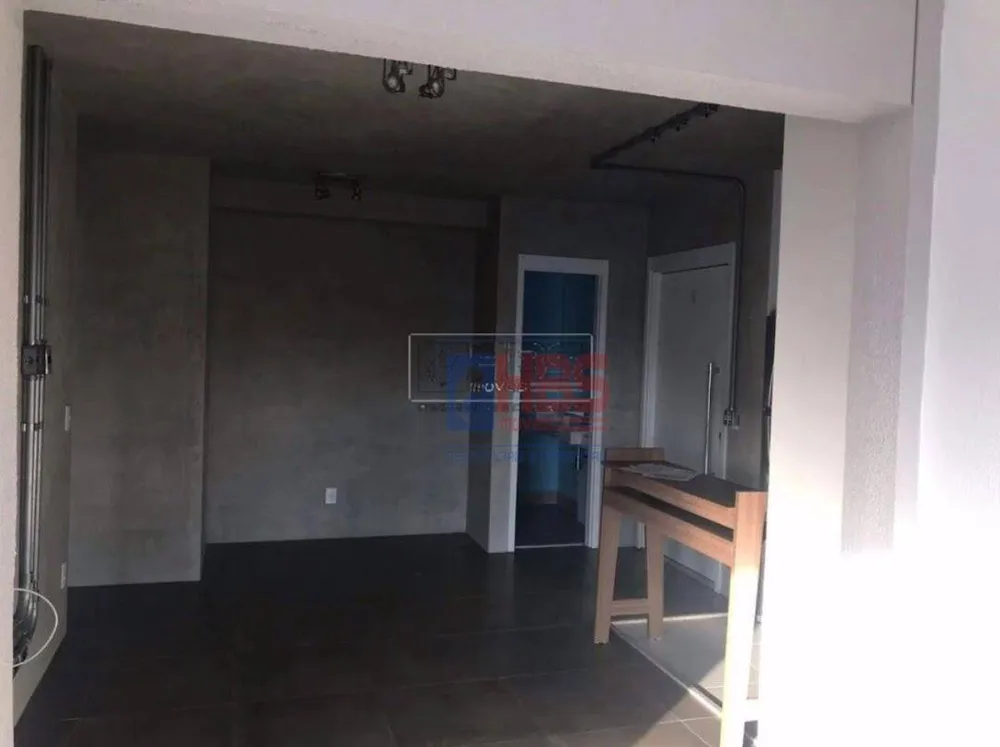 Apartamento, 2 quartos, 78 m² - Foto 5