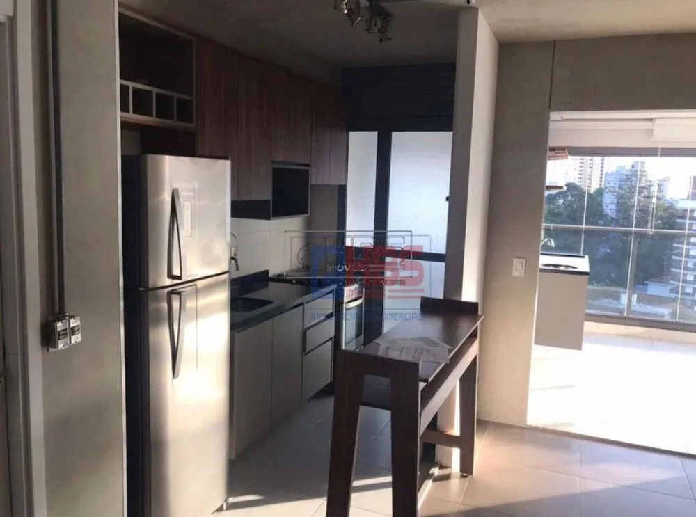 Apartamento, 2 quartos, 78 m² - Foto 7