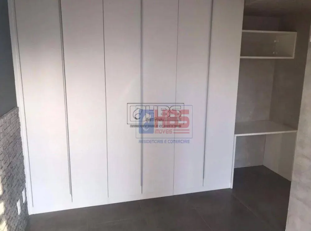 Apartamento, 2 quartos, 78 m² - Foto 8