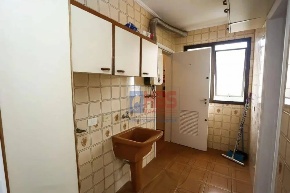 Cobertura, 3 quartos, 230 m² - Foto 2