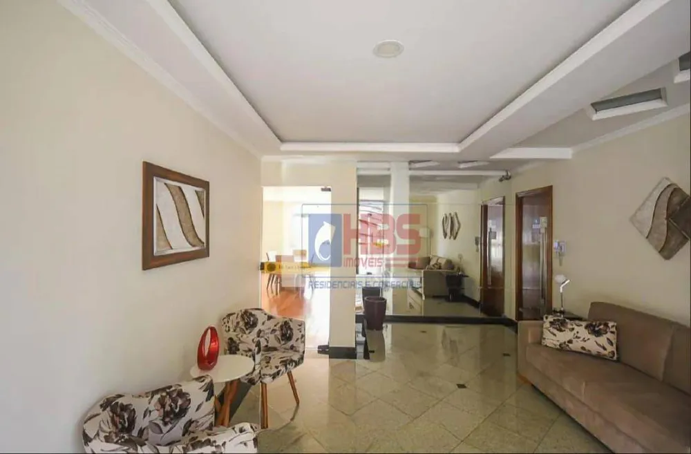 Cobertura, 3 quartos, 230 m² - Foto 8