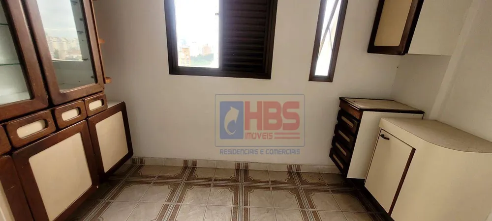 Cobertura, 3 quartos, 230 m² - Foto 4